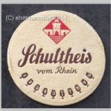thurmschultheiss  (10).jpg